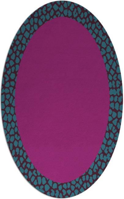 katua rug - item 1046323