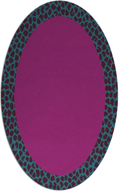 katua rug - item 1046325