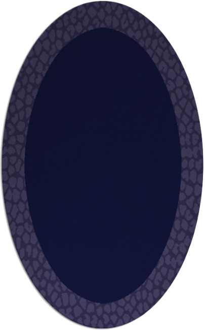 katua rug - item 1046326