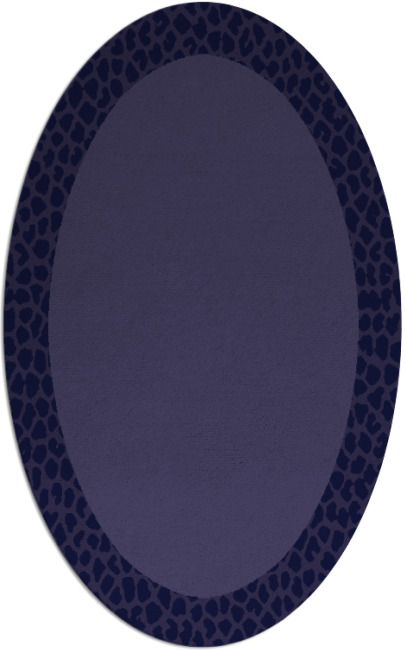 katua rug - item 1046327