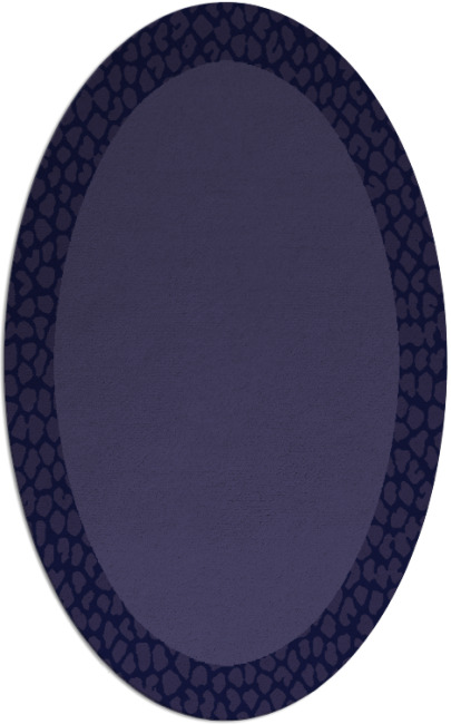 katua rug - item 1046329