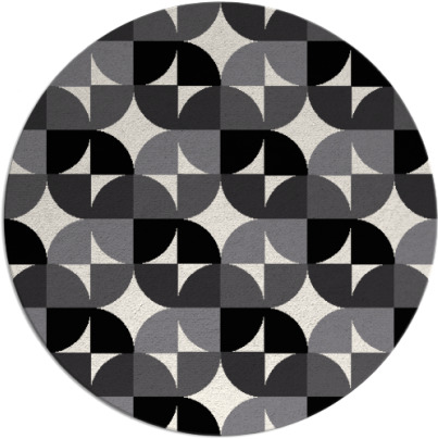 expression rug - item 104633