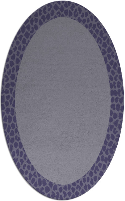 katua rug - item 1046330