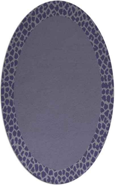 katua rug - item 1046332