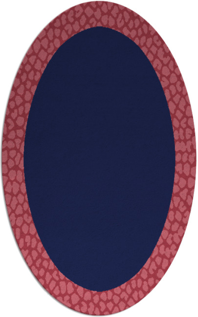 katua rug - item 1046334