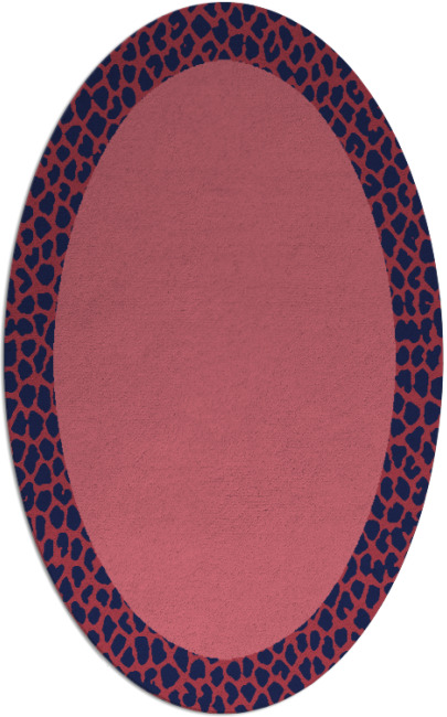 katua rug - item 1046335