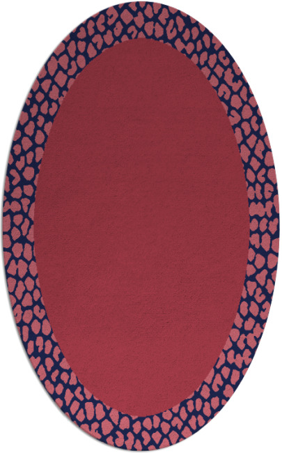 katua rug - item 1046336