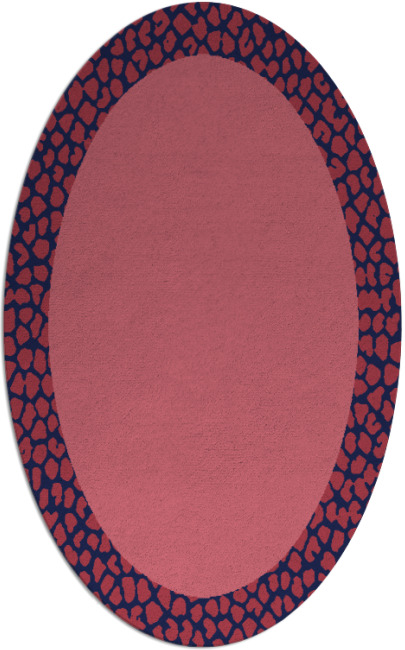 katua rug - item 1046337