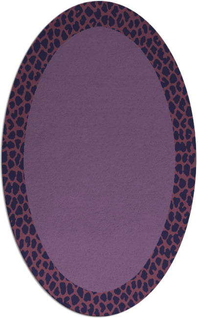 katua rug - item 1046339