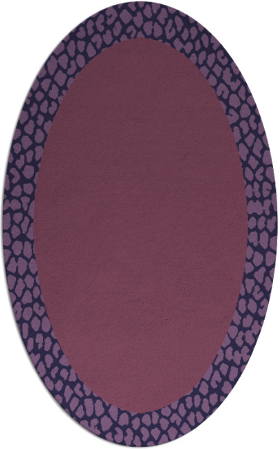 katua rug - item 1046340