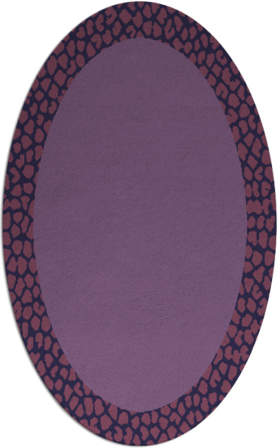 katua rug - item 1046341