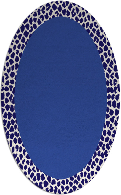 katua rug - item 1046342