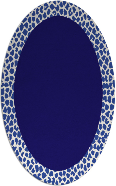 katua rug - item 1046343