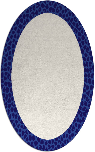 katua rug - item 1046344