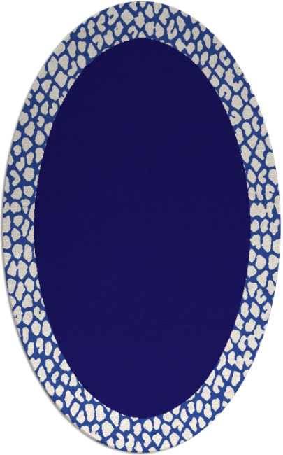 katua rug - item 1046345