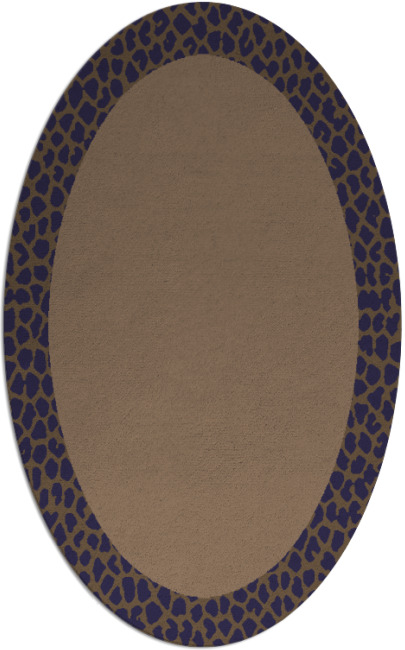 katua rug - item 1046347