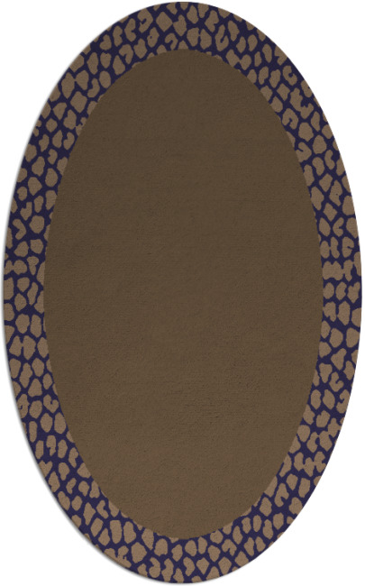 katua rug - item 1046348