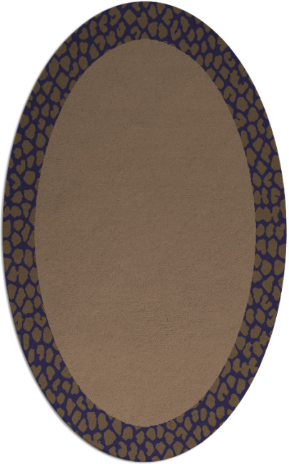 katua rug - item 1046349