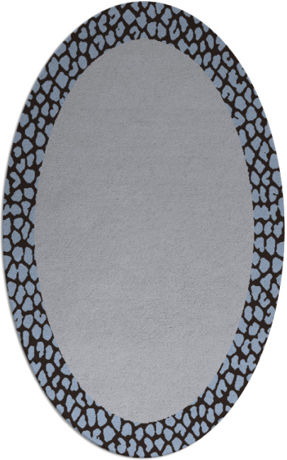 katua rug - item 1046350