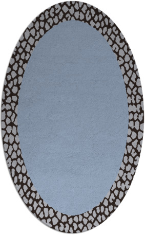Katua Rug