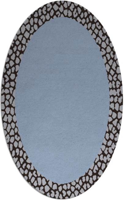 katua rug - item 1046351