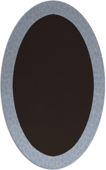 katua rug - item 1046352