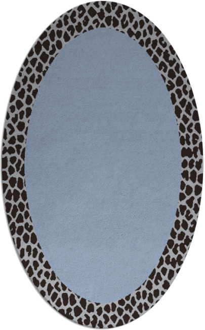 katua rug - item 1046353