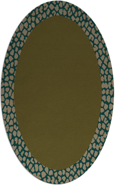 katua rug - item 1046354