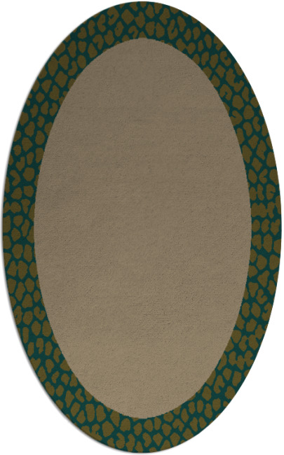 katua rug - item 1046355