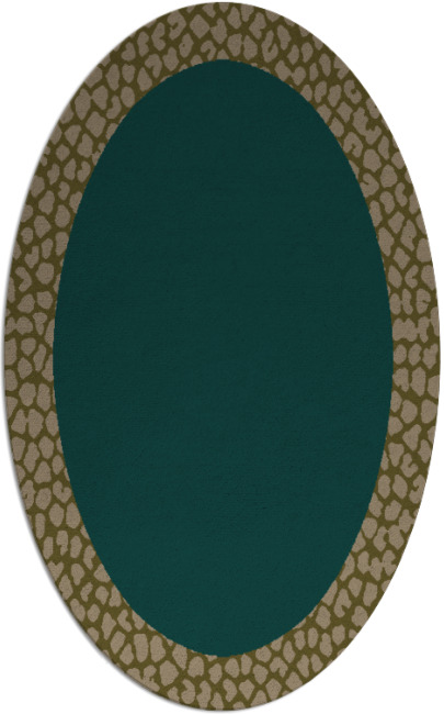 katua rug - item 1046356