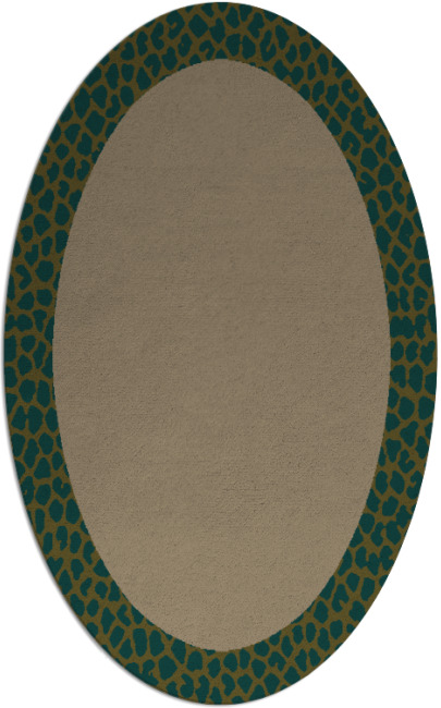 katua rug - item 1046357