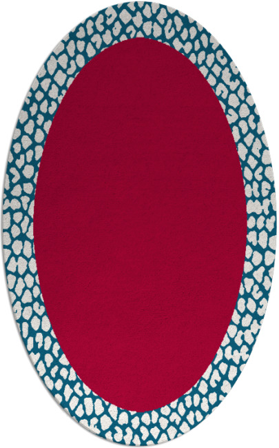 katua rug - item 1046358