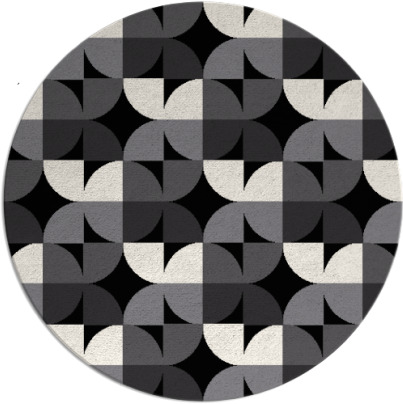 expression rug - item 104636