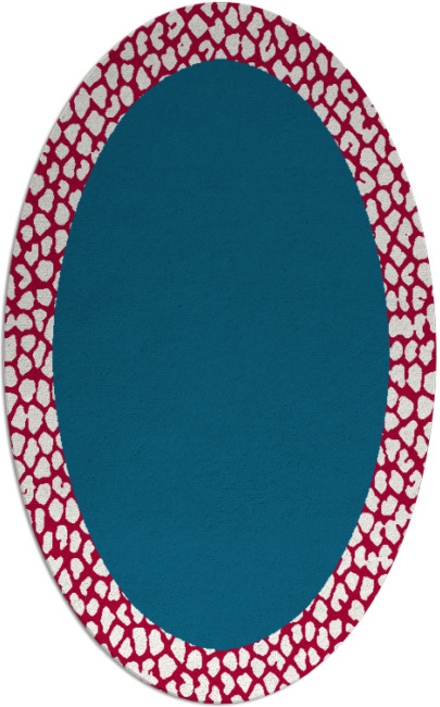 katua rug - item 1046360