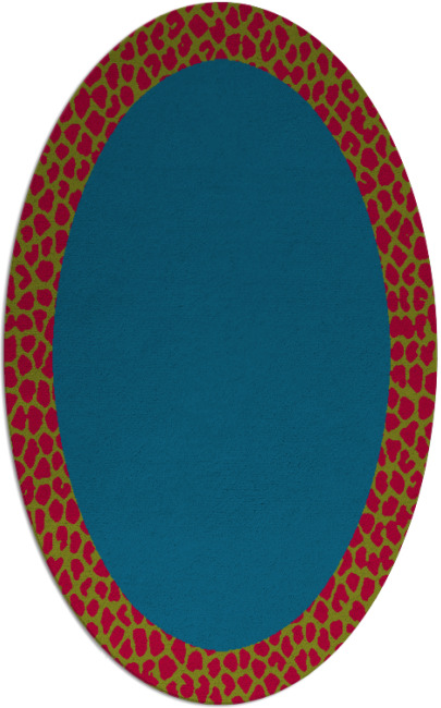katua rug - item 1046362