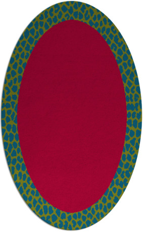 Katua Rug