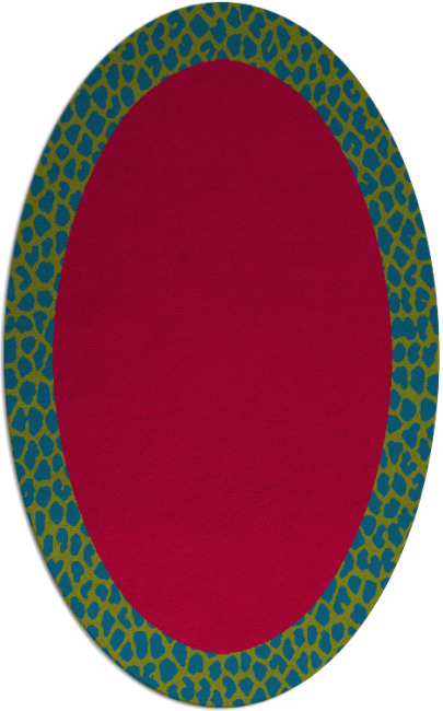 katua rug - item 1046363