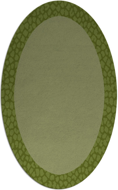 katua rug - item 1046368