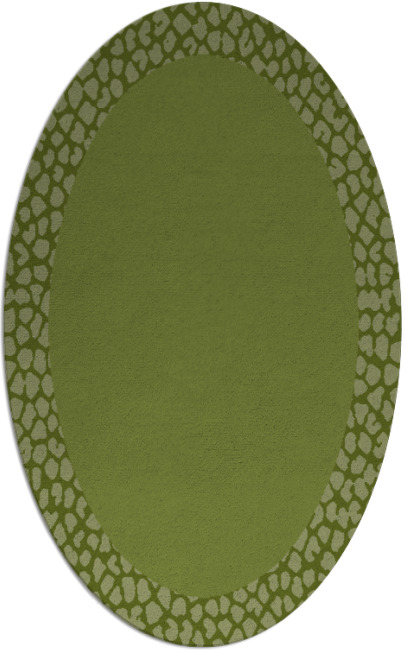 katua rug - item 1046369