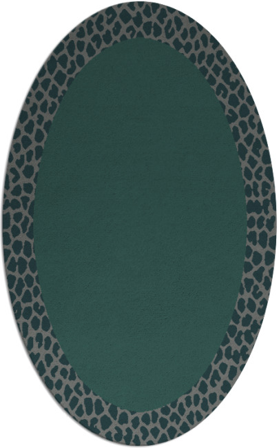 katua rug - item 1046372