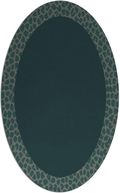 katua rug - item 1046373