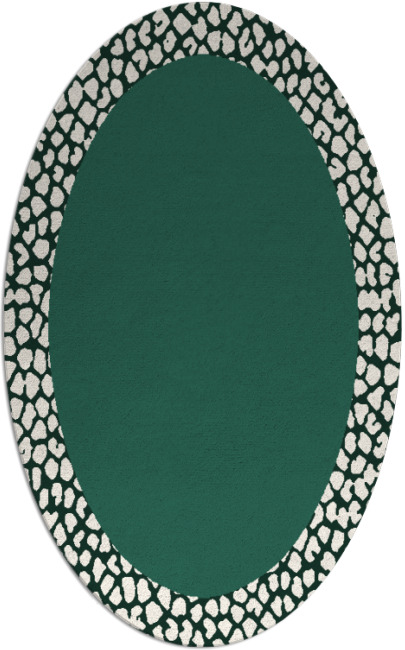 katua rug - item 1046374