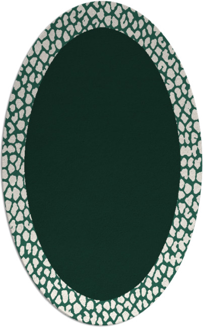 katua rug - item 1046376