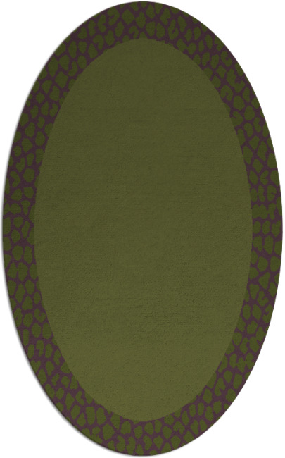 katua rug - item 1046378