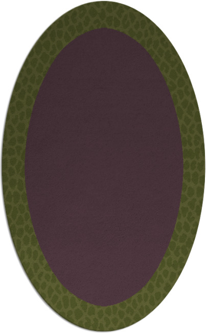 katua rug - item 1046380