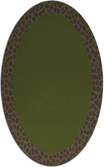 katua rug - item 1046381