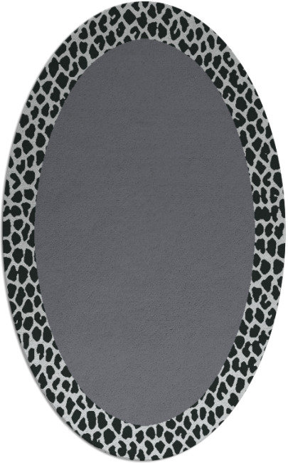 katua rug - item 1046382