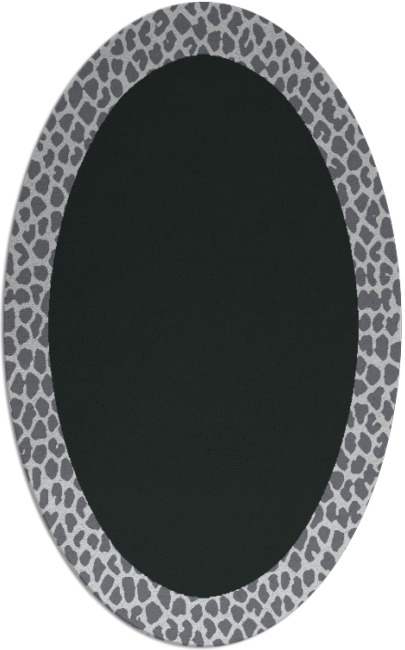 katua rug - item 1046383