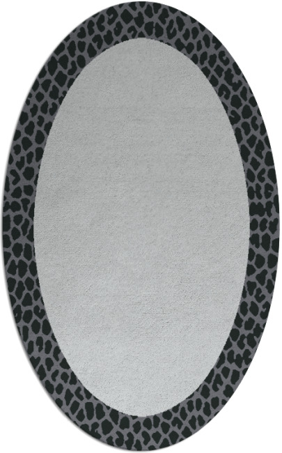 katua rug - item 1046384