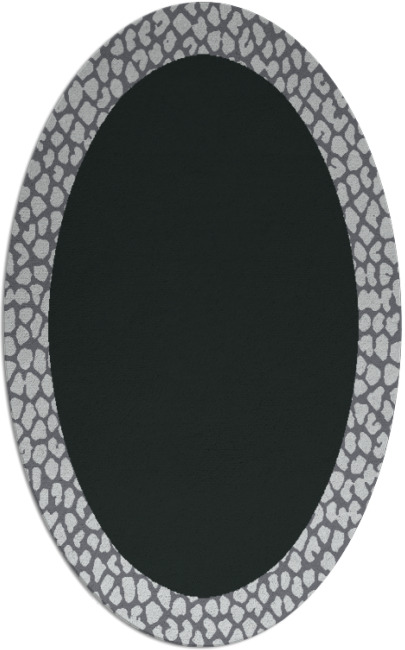 katua rug - item 1046385